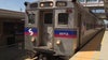 Here's how to find out if possible SEPTA service cuts will impact your route