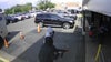 Armored truck robbery in Cheltenham under investigation after 3 other similar incidents: police