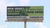 Exclusive: Cannabis billboard posted near Philly school to be removed