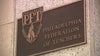 Philadelphia teachers' union ratifies new three-year contract
