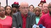 Contract negotiations for Philly teachers continue as educators hold strike ready events