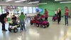 Event in Voorhees brings joy and mobility to kids with special needs