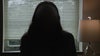 ‘It was psychological manipulation:’ Haverford Twp. woman scammed out of $800K; FBI, police investigate