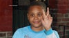 Officials determine cause of fire that claimed life of boy, 12, in North Philadelphia