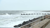 These beaches are closed to swimmers in NJ, Delaware as Hurricane Erin approaches