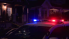 Philadelphia weekend shootings: 3 people killed as violence erupts overnight