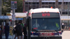 SEPTA service cuts take effect on Sunday: Here's what you need to know