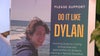 Do It Like Dylan: Non-profit created after 20-year-old dies suffering seizure while jet skiing