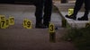 Man found shot to death near 'large amount of cash' overnight in Philadelphia: police