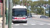 SEPTA service cuts challenge Philly commuters to make alternative plans