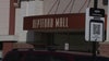 This NJ mall now charges for 'premier parking' spots
