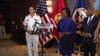 Philly to honor 250th birthday of U.S. Navy and Marine Corps in week of festivities