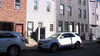 Woman found shot to death in Philadelphia backyard, police investigating homicide