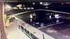 Crash in Washington Twp. leads to 2 DWI arrests, police say: Here's how