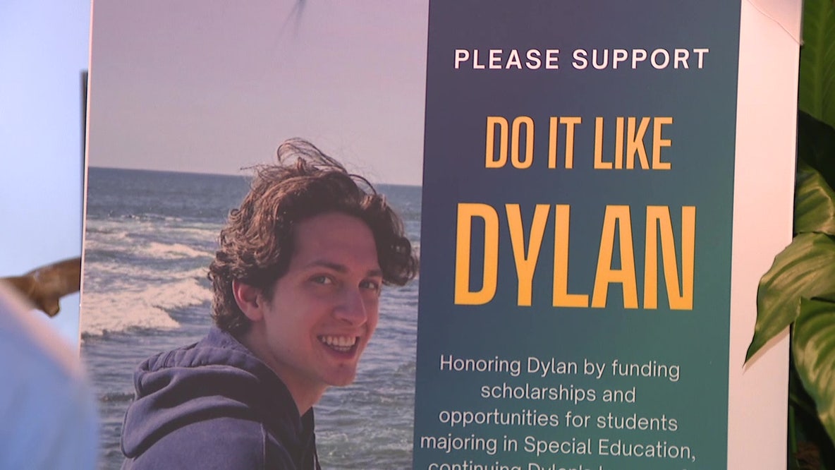 Dylan’s Law: NJ bill advances after Voorhees man’s jet-ski death