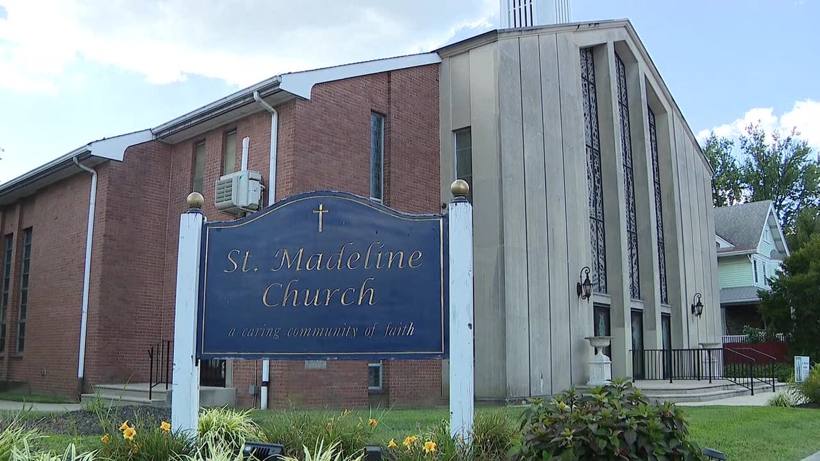 Deadly Minneapolis school shooting: Catholic communities in Philly area talk safety