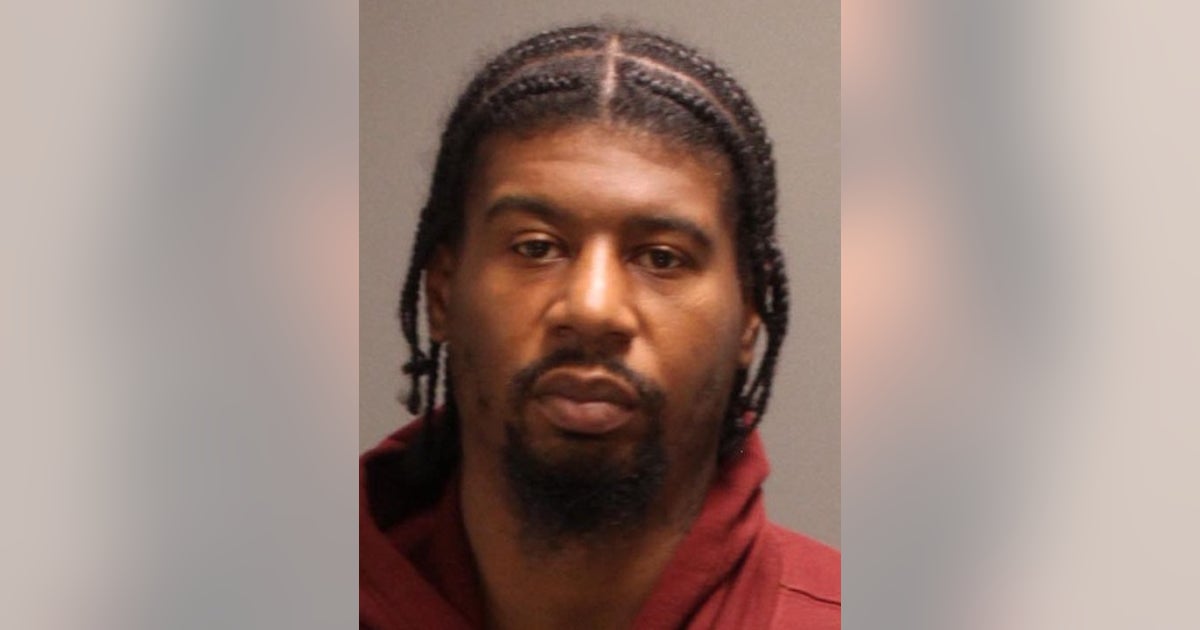 3rd suspect arrested in connection to deadly Grays Ferry mass shooting ...