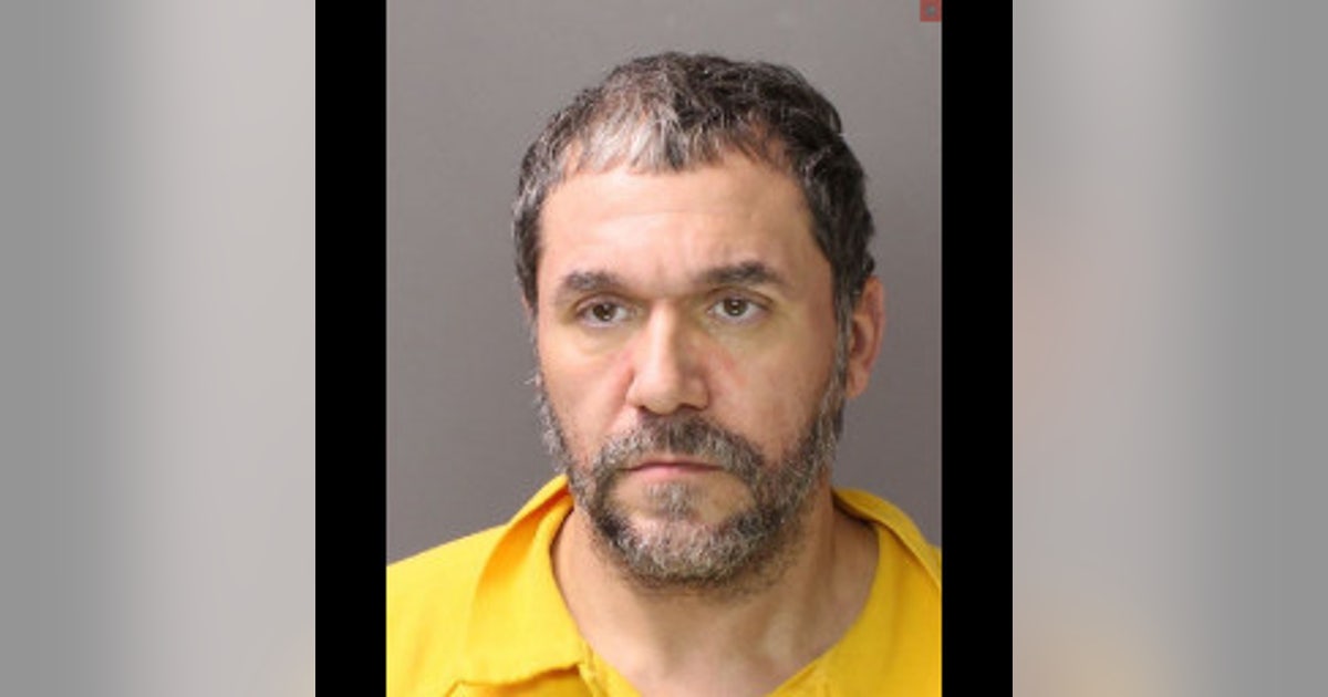 New details after man shot by Bensalem police officer following road ...