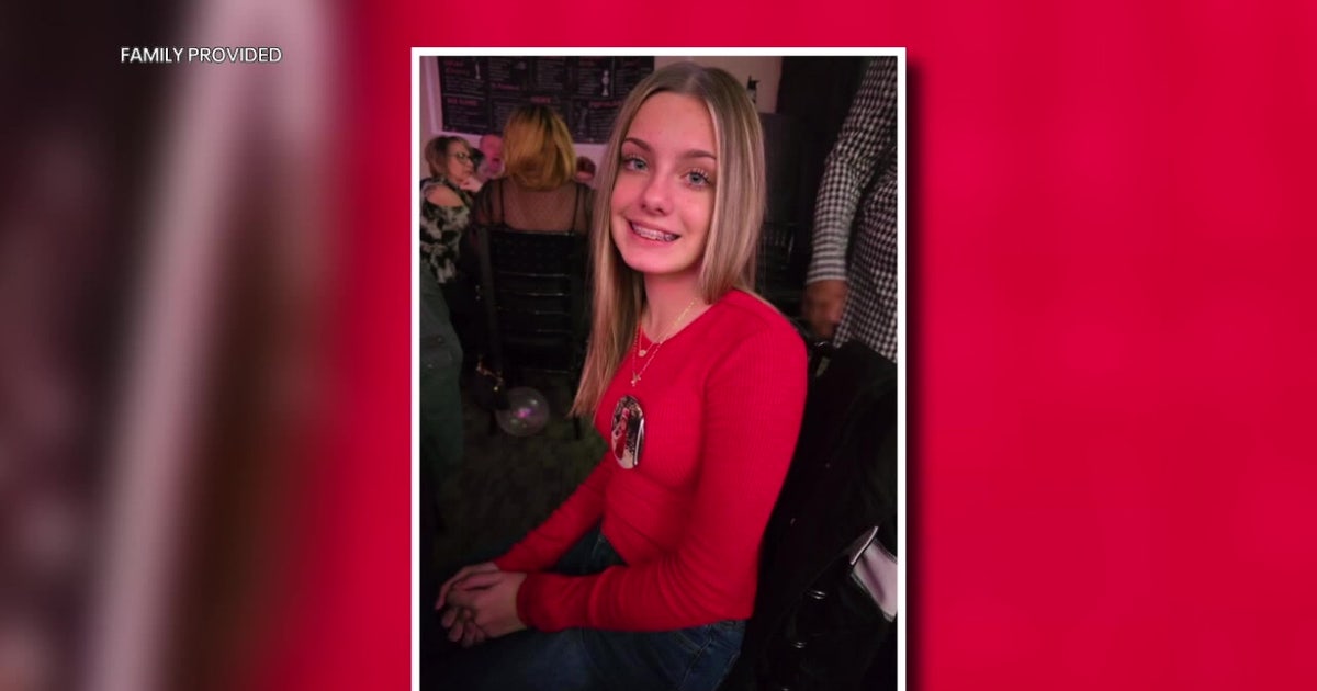 Abigail vlcsnap-2025-08-08-