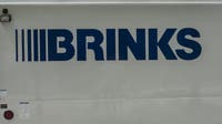 Former Brinks employee among 3 charged in robbery of armored truck in Philadelphia