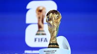 World Cup final tickets listed for over $2M on FIFA resale site