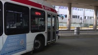 SEPTA sets timeline for implementing major service cuts without state funding