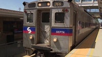 Here's how to find out if possible SEPTA service cuts will impact your route