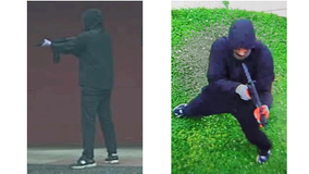 FBI releases new images in armored truck robberies across Philadelphia area