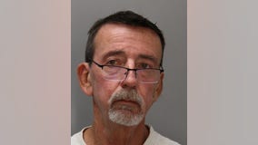 Former elementary school teacher charged with child sex abuse in Wilmington