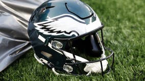 Eagles final roster: Super Bowl champs finalize their roster ahead of season opener