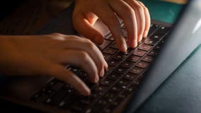 500 people in Philadelphia impacted by data breach at mental health services company