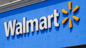 FDA warns of possible radioactive frozen shrimp sold at Walmart in 13 states, including Pennsylvania