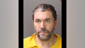 New details after man shot by Bensalem police officer following road rage incident: DA