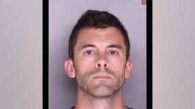 Montgomery County man sentenced for stalking woman he met on dating site: DA