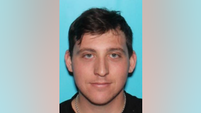 NJ officer shared videos of woman engaging in sexual act in holding cell: officials