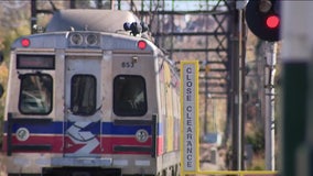 Shapiro approves SEPTA's funding request to maintain mass transit service for 2 years