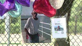 Camden community member killed in hit-and-run; police investigating