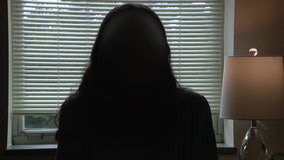 ‘It was psychological manipulation:’ Haverford Twp. woman scammed out of $800K; FBI, police investigate