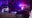 Philadelphia officer dragged during traffic stop, driver arrested after barricade