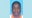 Another suspect sought in deadly Grays Ferry mass shooting: police