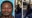 Philadelphia sex assaults: Suspect arrested for pattern of assaults