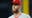 Phillies' Zack Wheeler says he will miss rest of 2025 season: 'It's tough news'