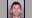 Montgomery County man sentenced for stalking woman he met on dating site: DA
