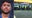 Nicolas Elizalde murder: Sixth arrest made in 2022 shooting outside Roxborough High School