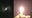 New theory behind mysterious object in night sky over Philadelphia