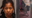 Philly daycare worker accused of assaulting 6-year-old girl; Child's mom speaks out