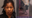 Philly daycare worker accused of assaulting 6-year-old girl; Child's mom speaks out