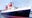 Design begins for new museum as legendary SS United States set to become world's largest artificial reef