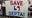 SEPTA service cuts: Riders stage sit-in at Senator Picozzi's office due to funding crisis