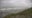 Tropical Storm, Coastal Flood, Rip Tide Warnings heighten for Jersey Shore